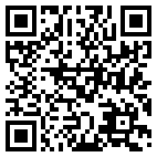 QR Code for Del Webb in Vail, AZ 85641