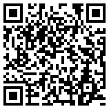 QR Code for Delyte Nasch FNP -BC in Cottonwood, AZ 86326