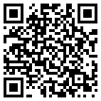 QR Code for R & R Pizza Express in Gilbert, AZ 85234