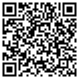 QR Code for Desert Sun Millwork in Prescott Valley, AZ 86314