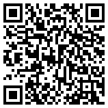 QR Code for Diamante Homes in Mesa, AZ 85213