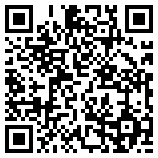 QR Code for Digitell Cellular in Glendale, AZ 85308