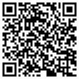 QR Code for Distinguished Distributors Phoenix in Phoenix, AZ 72901