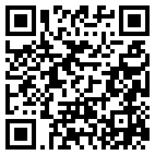 QR Code for Dms Roofing in Yuma, AZ 85365