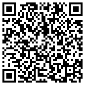 QR Code for Highline Credit in Scottsdale, AZ 85260
