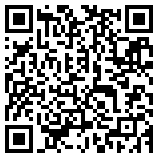 QR Code for Ecofresh Distributing in Rio Rico, AZ 85648