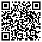 QR Code for Eegee's in Tucson, AZ 85704