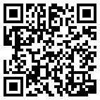 QR Code for El Charro Cafe in Prescott, AZ 86301