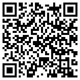 QR Code for El Pollo Correteado in Phoenix, AZ 85009