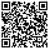 QR Code for Emergency A 24 Locksmith in Tempe, AZ 85282