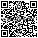 QR Code for Express Towing in Tucson, AZ 85746