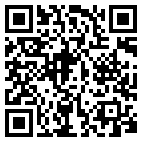 QR Code for Five Lights in Tucson, AZ 85718