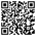 QR Code for Florist in Willcox, AZ 85643