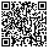 QR Code for Florist in New River, AZ 85087