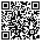 QR Code for Fort John M in Tucson, AZ 85705