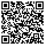 QR Code for Fountain View Village in Fountain Hills, AZ 85268
