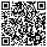 QR Code for Four Season Painting Service in Chino Valley, AZ 86323