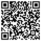 QR Code for First-Rate Car Title Loans Paradise Valley in Paradise Valley, AZ 85253