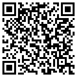 QR Code for Freeway Insurance Services in Tucson, AZ 85705