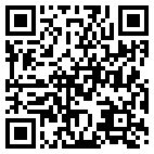 QR Code for Future Weld in Phoenix, AZ 85040