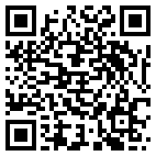 QR Code for Gameela Skin in Scottsdale, AZ 85260