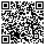 QR Code for Gap Clothing Store in Tucson, AZ 85711