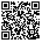 QR Code for Gary Golon Consultation in Gilbert, AZ 85295
