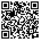 QR Code for Gcm Liquor in Gilbert, AZ 85234