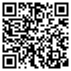 QR Code for Gila County in Payson, AZ 85541