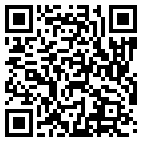 QR Code for Global Tranz in Phoenix, AZ 85054