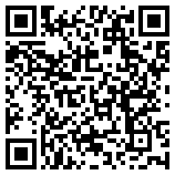 QR Code for Global Web Solutions in Tempe, AZ 85283