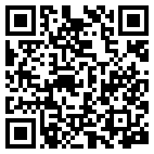QR Code for Granolas in Scottsdale, AZ 85254