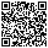 QR Code for Green Machine Pest Control in Gilbert, AZ 85295