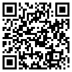 QR Code for Guther Keith in Prescott, AZ 86301