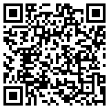 QR Code for HandsOff Boutique in Tucson, AZ 85712