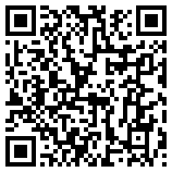 QR Code for Here to Help Construction in Phoenix, AZ 85003