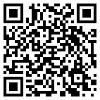 QR Code for Higher Hopes in Glendale, AZ 85302