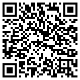 QR Code for Wild West Paintball & Airsoft Park in Mesa, AZ 85212