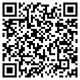 QR Code for High Chaparral Gunsmithing in Prescott, AZ 86305