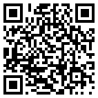 QR Code for Hyde Park in Phoenix, AZ 85016