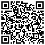 QR Code for Ideamagic Marketing and Promotions in Tucson, AZ 85745