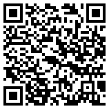QR Code for Imagine Schools Avondale in Avondale, AZ 85323
