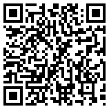 QR Code for Immanuel Cc in Peoria, AZ 85345
