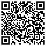 QR Code for Innerwork Counseling in Tempe, AZ 85282