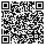 QR Code for Iron Mountain in Phoenix, AZ 85043
