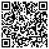 QR Code for JC Products in Scottsdale, AZ 85250