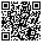 QR Code for Jose Antonios in CAVE CREEK, AZ 85331