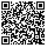 QR Code for Juniper Ridge Os Building in Show Low, AZ 85901