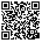 QR Code for K Luxury Nails in Phoenix, AZ 85041