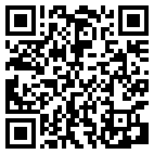 QR Code for Kay Supply in Show Low, AZ 85901